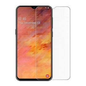 Nettech Samsung Galaxy M31 Ön Koruma Cam Cep Telefonu Ekran Koruyucu