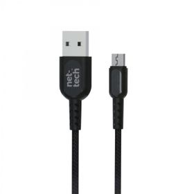 Nettech Şarj ve Data Kablosu