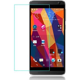 Nettech Sony Xperia C4 Uyumlu Ön Koruma Cam Ekran Koruyucu