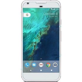 Nettech Sony Xperia X Ön Koruma Cam Cep Telefonu Ekran Koruyucu