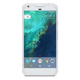Nettech Sony Xperia X Ön Koruma Cam Cep Telefonu Ekran Koruyucu