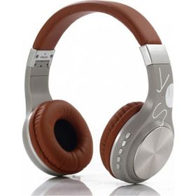 Nettech Sy-bt1607 Mono Kulaküstü Kulaklık