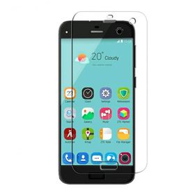 Nettech Turkcell T70 Ön Koruma Cam Cep Telefonu Ekran Koruyucu