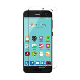 Nettech Turkcell T70 Ön Koruma Cam Cep Telefonu Ekran Koruyucu