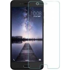 Nettech Turkcell T80 Ön Koruma Cam Cep Telefonu Ekran Koruyucu