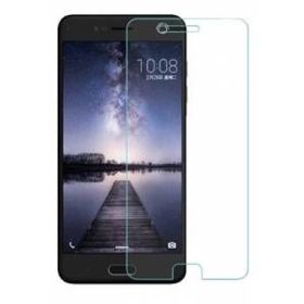 Nettech Turkcell T80 Ön Koruma Cam Cep Telefonu Ekran Koruyucu