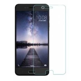 Nettech Turkcell T80 Ön Koruma Cam Cep Telefonu Ekran Koruyucu