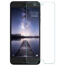 Nettech Turkcell T80 Ön Koruma Cam Cep Telefonu Ekran Koruyucu