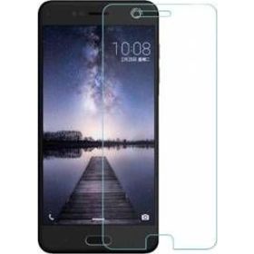 Nettech Turkcell T80 Ön Koruma Cam Cep Telefonu Ekran Koruyucu
