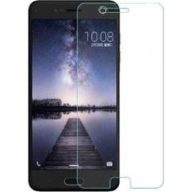 Nettech Turkcell T80 Ön Koruma Cam Cep Telefonu Ekran Koruyucu