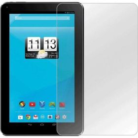 Nettech Universal 7 inç Ön Koruma Cam Cep Telefonu Ekran Koruyucu