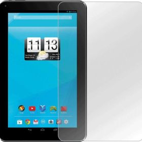 Nettech Universal 7 inç Ön Koruma Cam Cep Telefonu Ekran Koruyucu