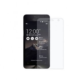 Nettech Vestel Venüs 5.0V Ön Koruma Cam Cep Telefonu Ekran Koruyucu