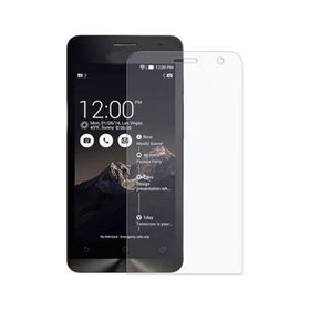 Nettech Vestel Venüs 5.0V Ön Koruma Cam Cep Telefonu Ekran Koruyucu