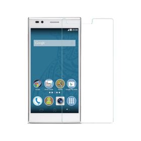 Nettech Vestel Venüs 5.0X Ön Koruma Cam Cep Telefonu Ekran Koruyucu