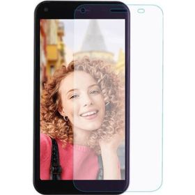 Nettech Vestel Venüs E4 0.3 mm Cam Cep Telefonu Ekran Koruyucu
