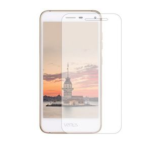 Nettech Vestel Venüs V3 5040 0.3 mm Cam Cep Telefonu Ekran Koruyucu