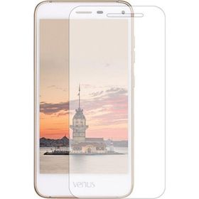 Nettech Vestel Venüs V3 5040 Ön Koruma Cam Cep Telefonu Ekran Koruyucu