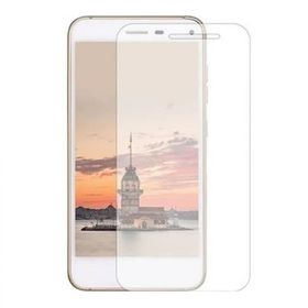 Nettech Vestel Venüs V3 5070 0.3 mm Cam Cep Telefonu Ekran Koruyucu