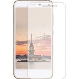 Nettech Vestel Venüs V3 5070 Uyumlu Ön Koruma Cam Ekran Koruyucu