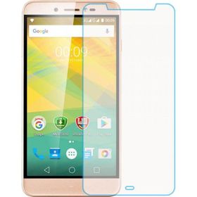 Nettech Vestel Venüs V3 5530 Uyumlu Ön Koruma Cam Ekran Koruyucu