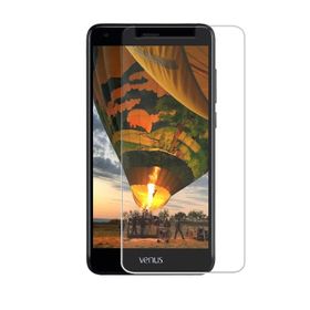 Nettech Vestel Venüs V4 0.3 mm Cam Cep Telefonu Ekran Koruyucu