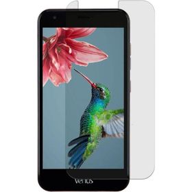 Nettech Vestel Venüs V5 Uyumlu Ön Koruma Cam Ekran Koruyucu
