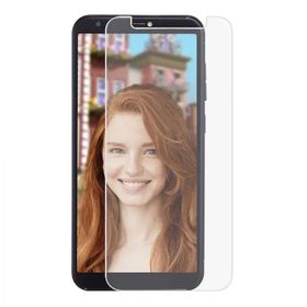 Nettech Vestel Venüs V6 Ön Koruma Cam Cep Telefonu Ekran Koruyucu