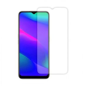 Nettech Vestel Venüs V7 Ön Koruma Cam Cep Telefonu Ekran Koruyucu