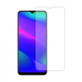 Nettech Vestel Venüs V7 Ön Koruma Cam Cep Telefonu Ekran Koruyucu