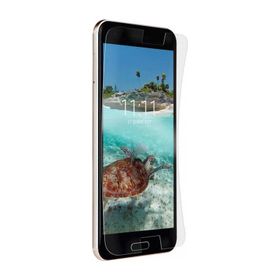 Nettech Vestel Venüs Z10 Ön Koruma Cam Cep Telefonu Ekran Koruyucu