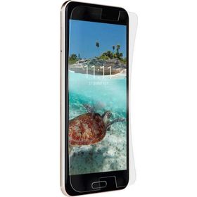 Nettech Vestel Venüs Z10 Ön Koruma Cam Cep Telefonu Ekran Koruyucu