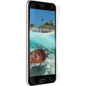 Nettech Vestel Venüs Z10 Ön Koruma Cam Cep Telefonu Ekran Koruyucu