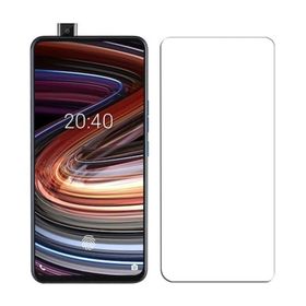Nettech Vestel Venüs Z40 0.3 mm Cam Cep Telefonu Ekran Koruyucu
