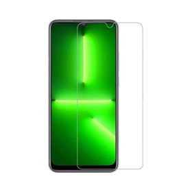 Nettech Vivo Y22S Uyumlu Ön Koruma Cam Ekran Koruyucu