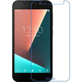 Nettech Vodafone Smart N8 Uyumlu Ön Koruma Cam Ekran Koruyucu