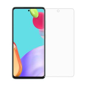 Nettech Xiaomi Mi 11T Ön Koruma Cam Cep Telefonu Ekran Koruyucu