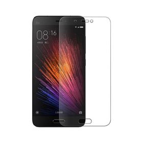 Nettech Xiaomi Mi 5S Ön Koruma Cam Cep Telefonu Ekran Koruyucu