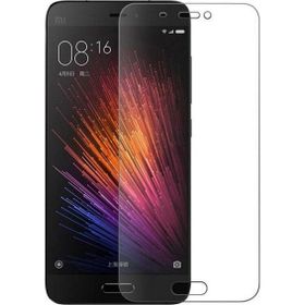 Nettech Xiaomi Mi 5S Ön Koruma Cam Cep Telefonu Ekran Koruyucu
