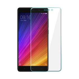 Nettech Xiaomi Mi 5S Plus Ön Koruma Cam Cep Telefonu Ekran Koruyucu