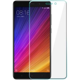 Nettech Xiaomi Mi 5S Plus Ön Koruma Cam Cep Telefonu Ekran Koruyucu