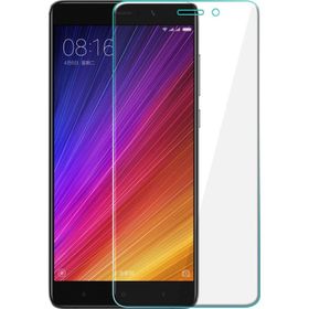 Nettech Xiaomi Mi 5S Plus Ön Koruma Cam Cep Telefonu Ekran Koruyucu