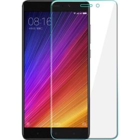 Nettech Xiaomi Mi 5S Plus Ön Koruma Cam Cep Telefonu Ekran Koruyucu