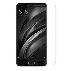 Nettech Xiaomi Mi 6 Ön Koruma Cam Cep Telefonu Ekran Koruyucu