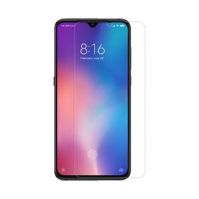 Nettech Xiaomi Mi 9 Ön Koruma Cam Cep Telefonu Ekran Koruyucu
