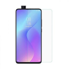 Nettech Xiaomi Mi 9T Ön Koruma Cam Cep Telefonu Ekran Koruyucu