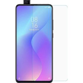 Nettech Xiaomi Mi 9T Ön Koruma Cam Cep Telefonu Ekran Koruyucu