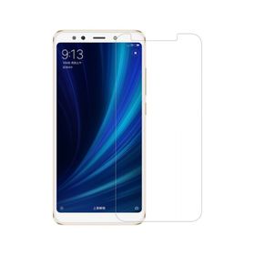 Nettech Xiaomi Mi A2 Ön Koruma Cam Cep Telefonu Ekran Koruyucu