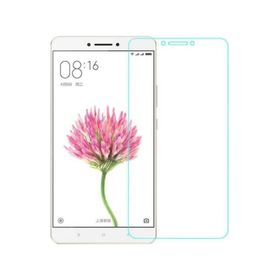 Nettech Xiaomi Mi Max 2 Ön Koruma Cam Cep Telefonu Ekran Koruyucu