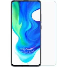 Nettech Xiaomi Poco F2 Pro Uyumlu Ön Koruma Cam Ekran Koruyucu